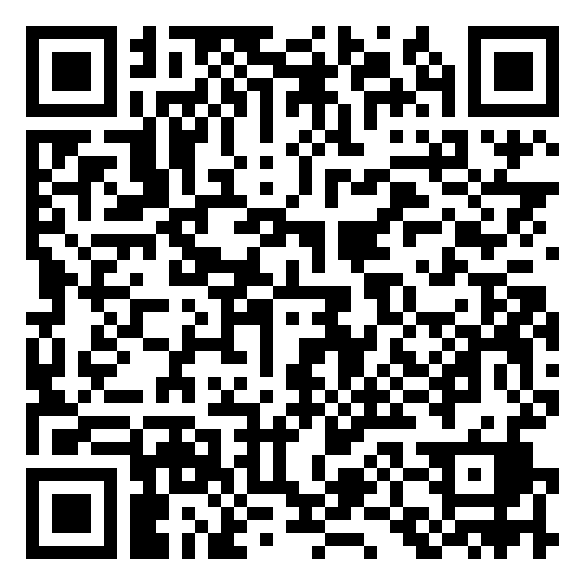 kod QR z danymi kontaktowymi 36072614600000