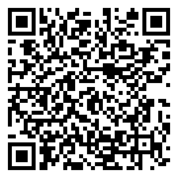 kod QR z danymi kontaktowymi 38460572500000