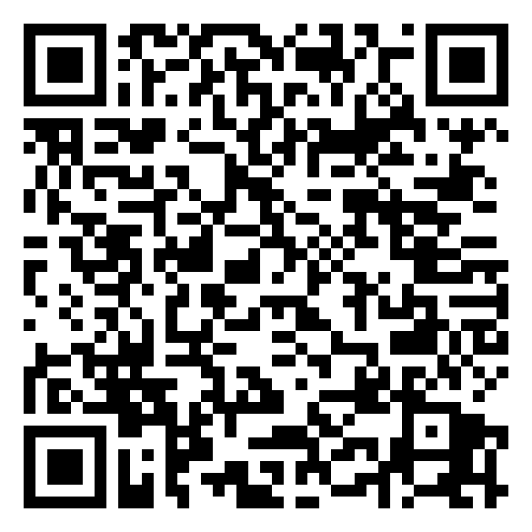 kod QR z danymi kontaktowymi 24314179000000