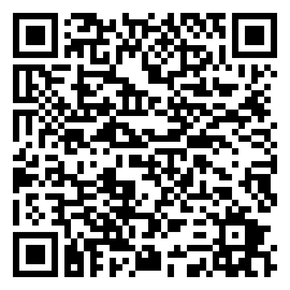 kod QR z danymi kontaktowymi 52506799200000