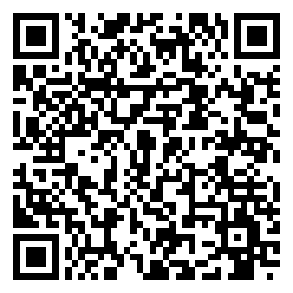 kod QR z danymi kontaktowymi 34077109100000