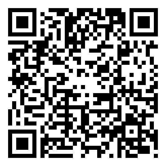 kod QR z danymi kontaktowymi 32013703300000