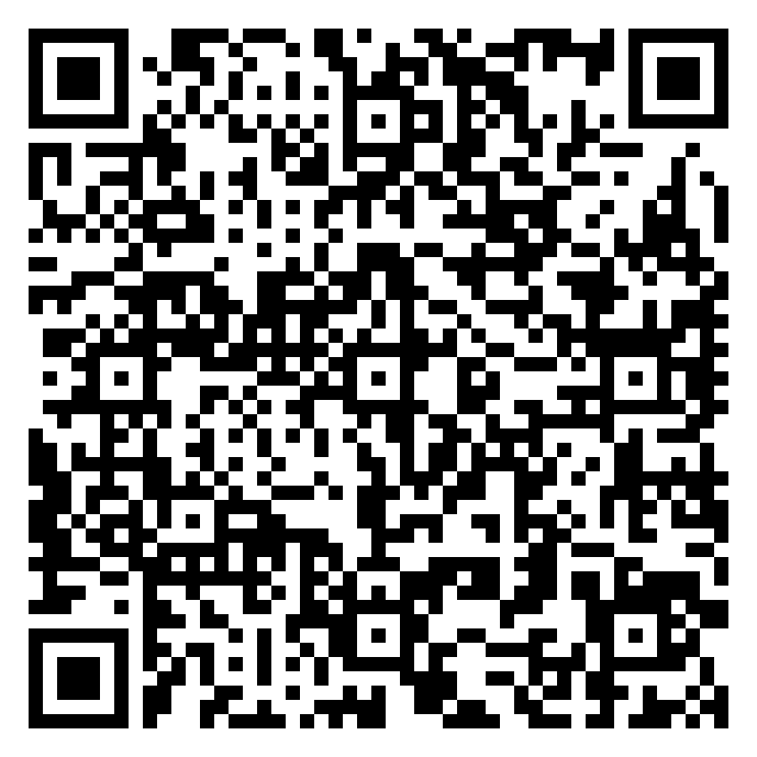 kod QR z danymi kontaktowymi 52023340500000