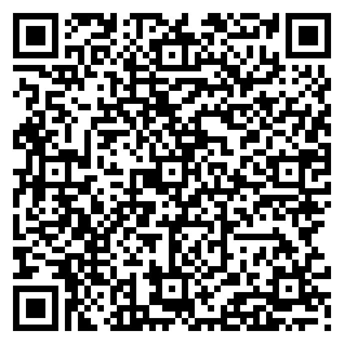 kod QR z danymi kontaktowymi 10137164600000