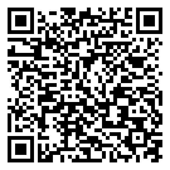 kod QR z danymi kontaktowymi 52934233700000