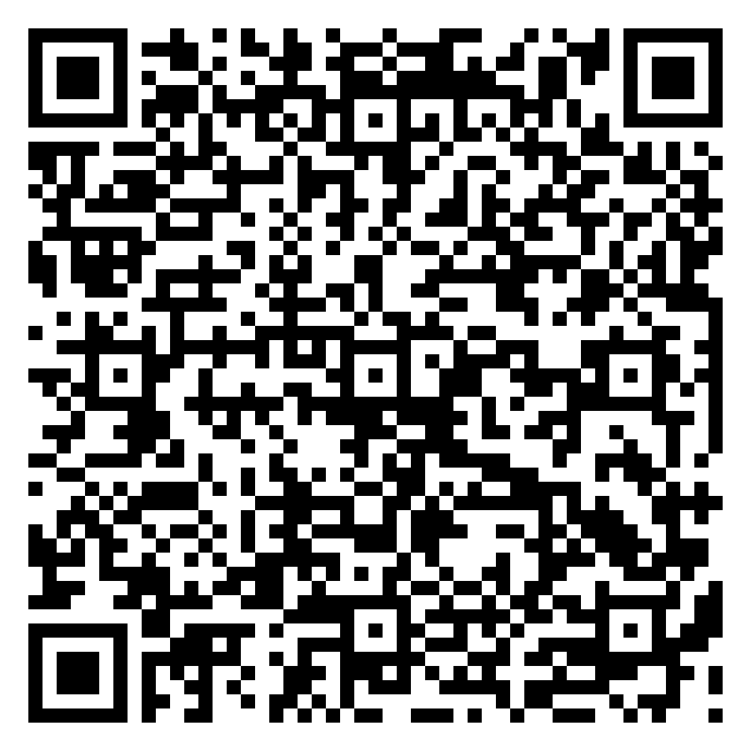 kod QR z danymi kontaktowymi 38011816400000