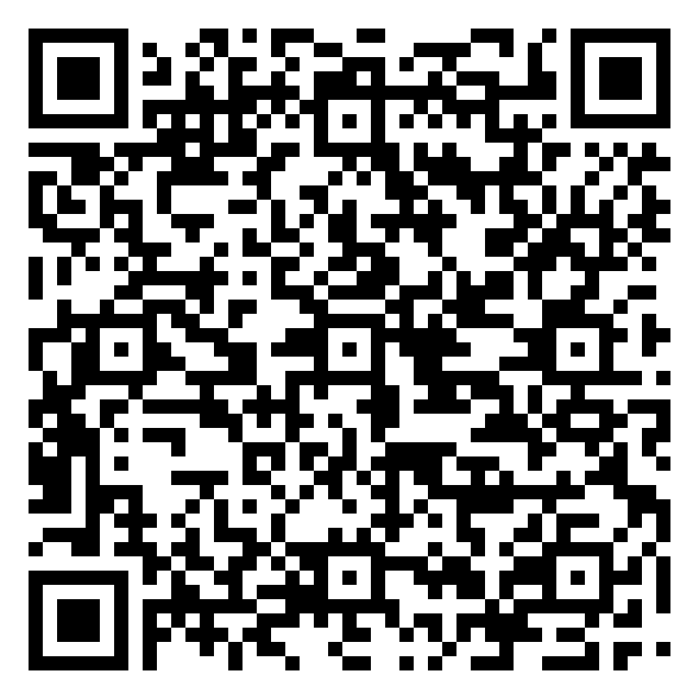 kod QR z danymi kontaktowymi 36637099200000