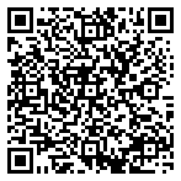 kod QR z danymi kontaktowymi 38258138600000
