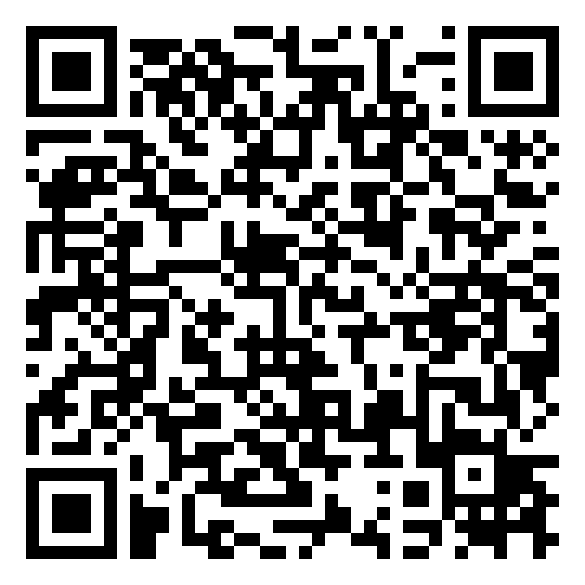kod QR z danymi kontaktowymi 38835926900000