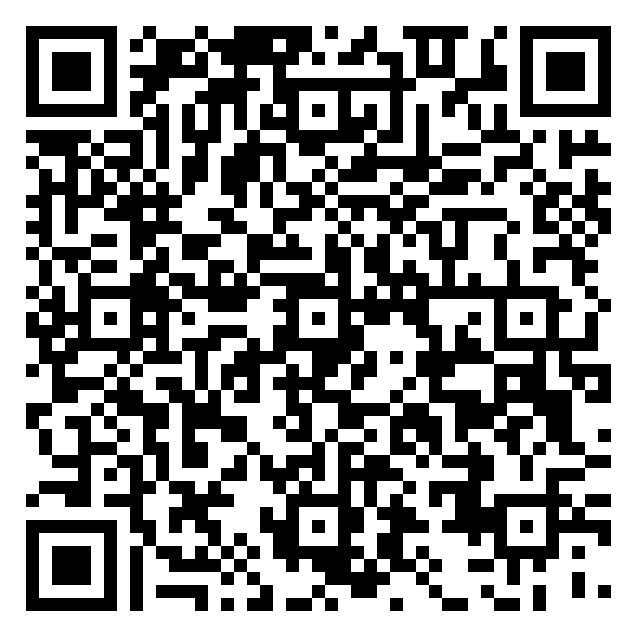 kod QR z danymi kontaktowymi 36630366500000