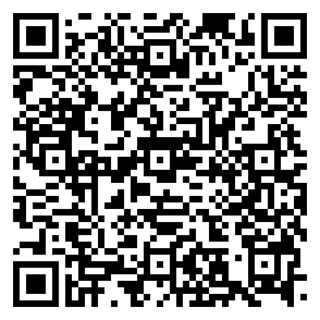 kod QR z danymi kontaktowymi 38056205400000