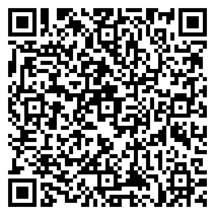 kod QR z danymi kontaktowymi 02155295000000