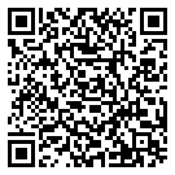 kod QR z danymi kontaktowymi 38582955600000