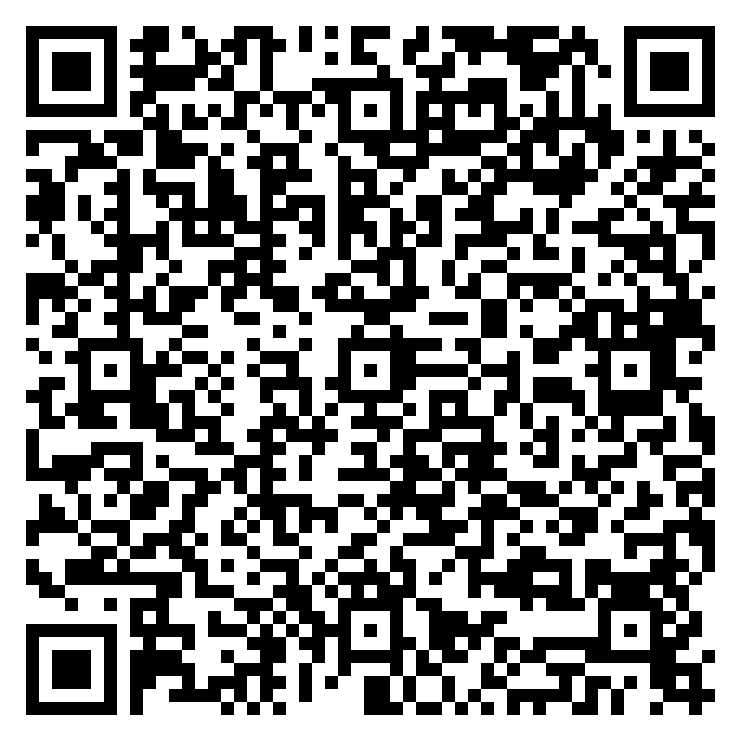 kod QR z danymi kontaktowymi 36751992400000