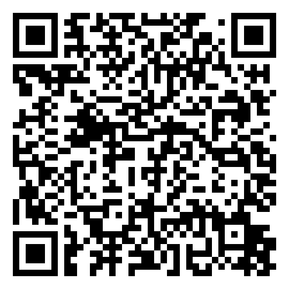 kod QR z danymi kontaktowymi 36747741000000