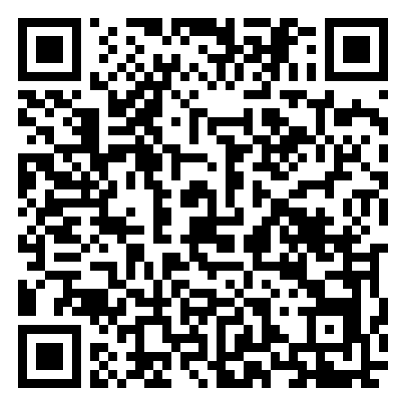 kod QR z danymi kontaktowymi 52851973300000