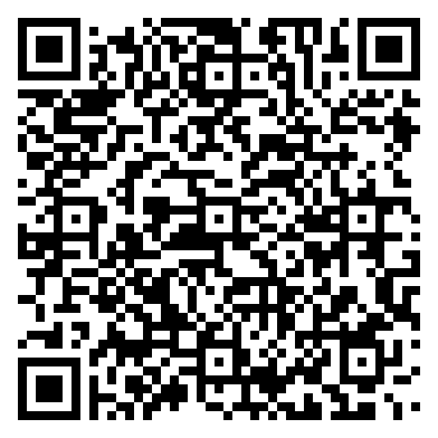 kod QR z danymi kontaktowymi 36613633900000