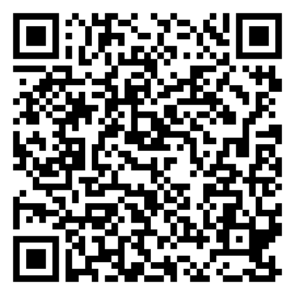 kod QR z danymi kontaktowymi 09314766000000