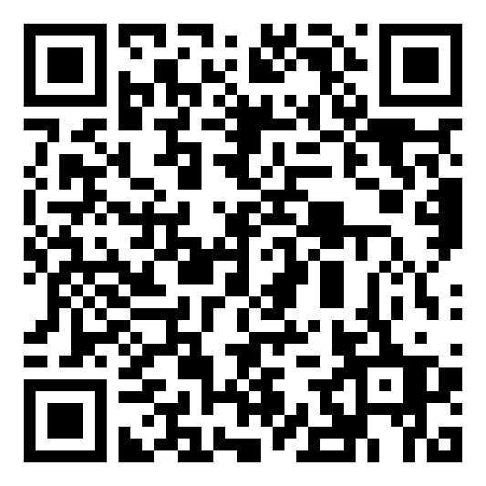kod QR z danymi kontaktowymi 36945921500000