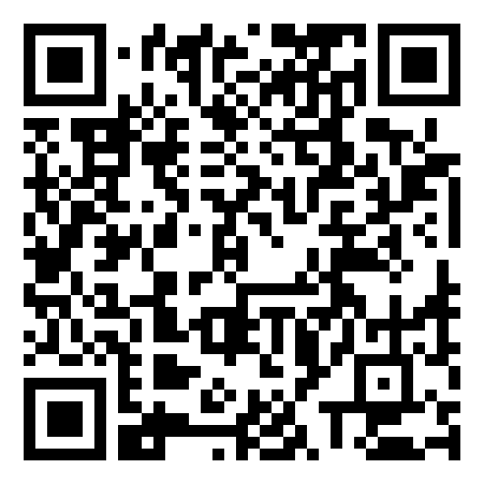 kod QR z danymi kontaktowymi 52489704200000