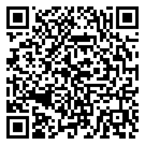 kod QR z danymi kontaktowymi 10109677200000