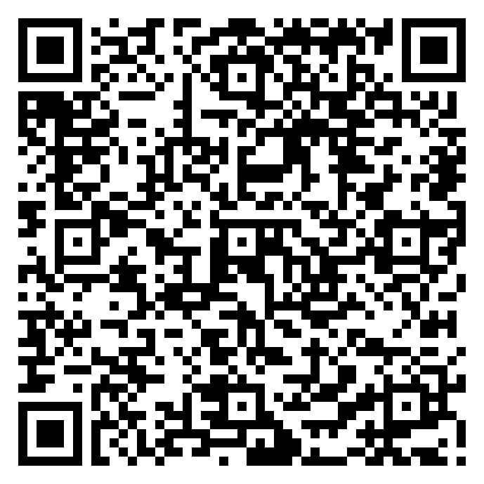 kod QR z danymi kontaktowymi 52417714100000