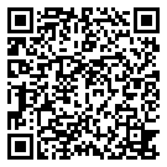 kod QR z danymi kontaktowymi 52971759900000