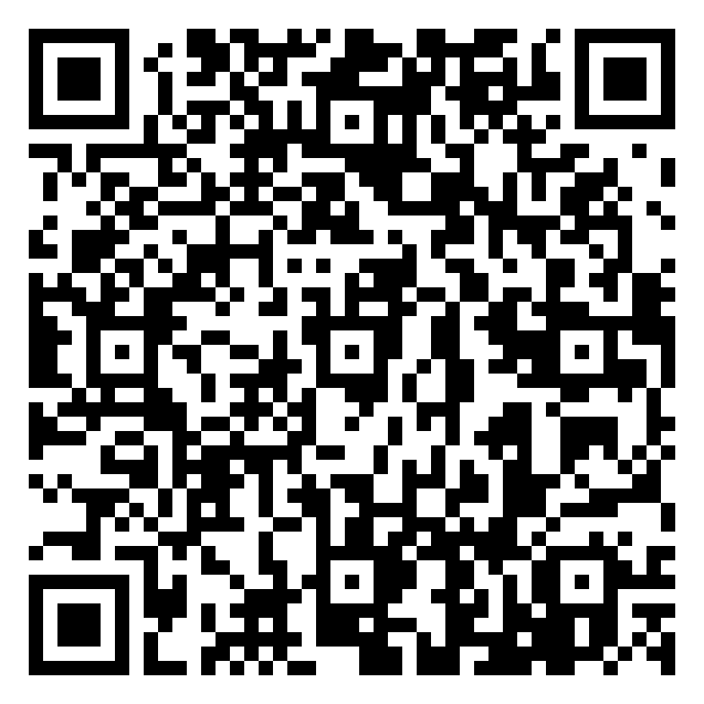 kod QR z danymi kontaktowymi 52975646400000
