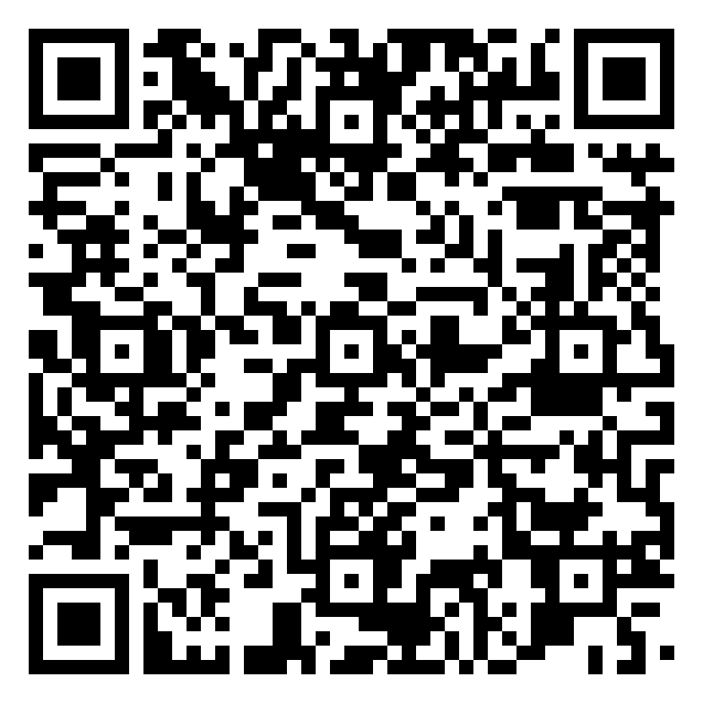 kod QR z danymi kontaktowymi 14202442400000
