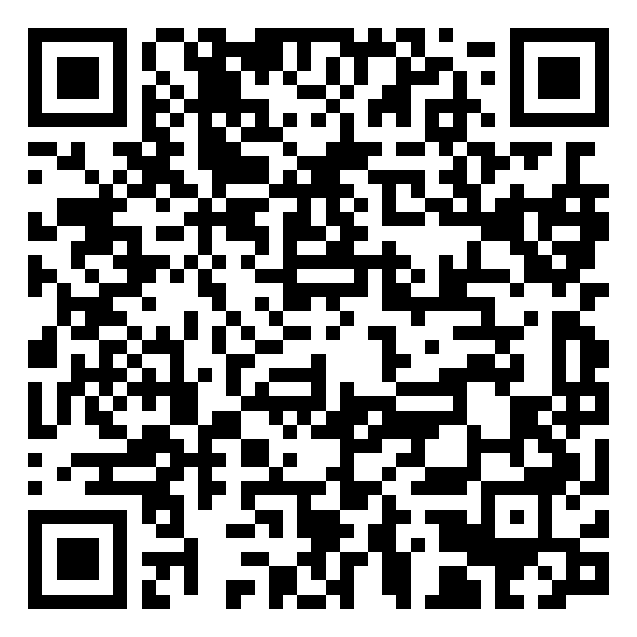 kod QR z danymi kontaktowymi 38894299700000