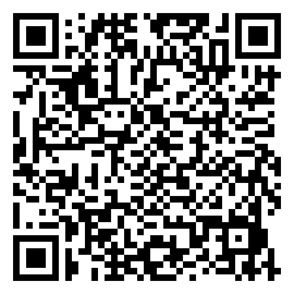 kod QR z danymi kontaktowymi 38952159400000