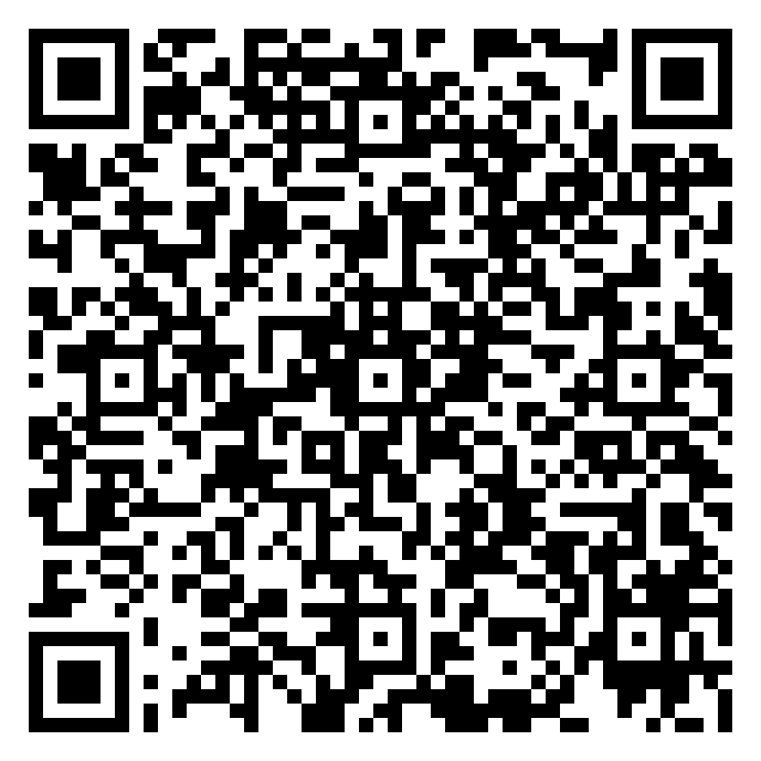 kod QR z danymi kontaktowymi 54070941800000