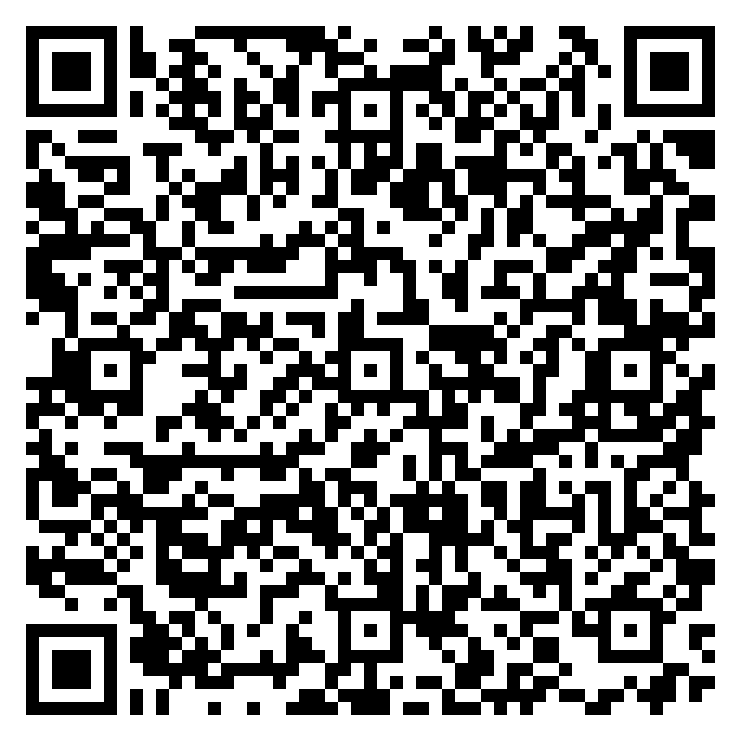 kod QR z danymi kontaktowymi 36935018000000