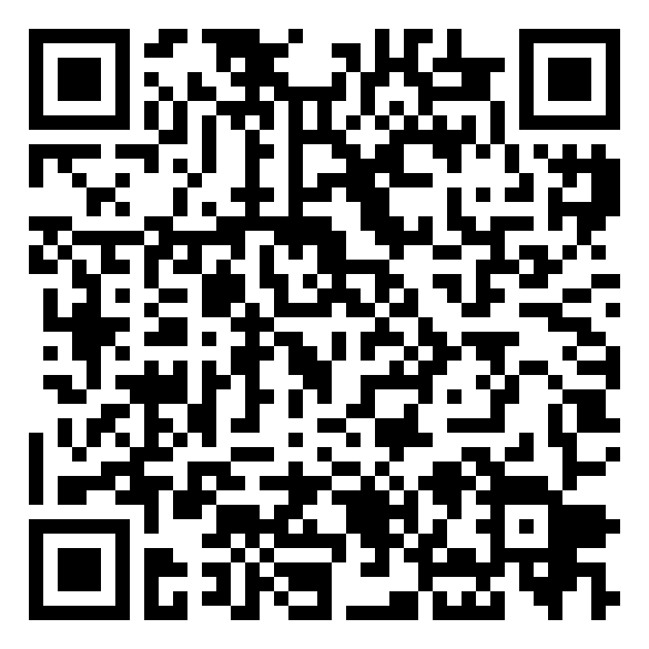 kod QR z danymi kontaktowymi 38960382000000