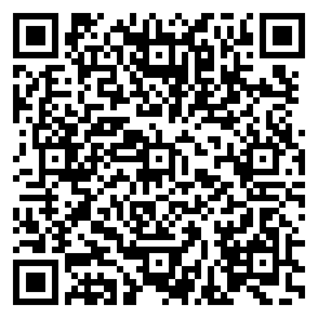 kod QR z danymi kontaktowymi 52604072000000