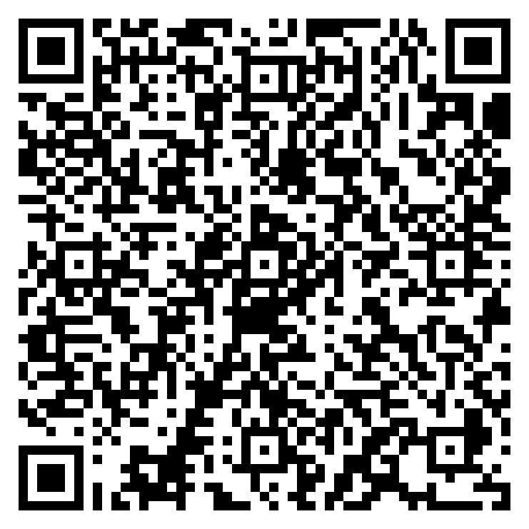 LM Studio Maryna Levandovska kod QR z danymi kontaktowymi kod QR z danymi kontaktowymi 52553187000000