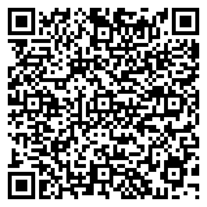kod QR z danymi kontaktowymi 01088805800000