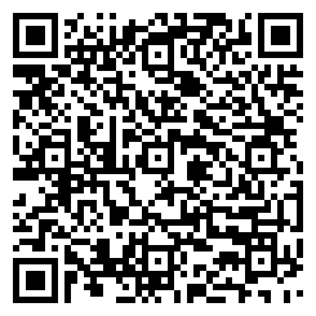 kod QR z danymi kontaktowymi 14275271500000
