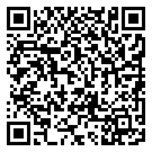 kod QR z danymi kontaktowymi 52738109500000