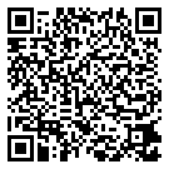 kod QR z danymi kontaktowymi 38512683700000