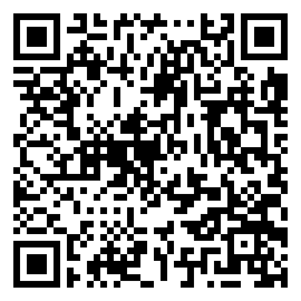 kod QR z danymi kontaktowymi 52020088300000