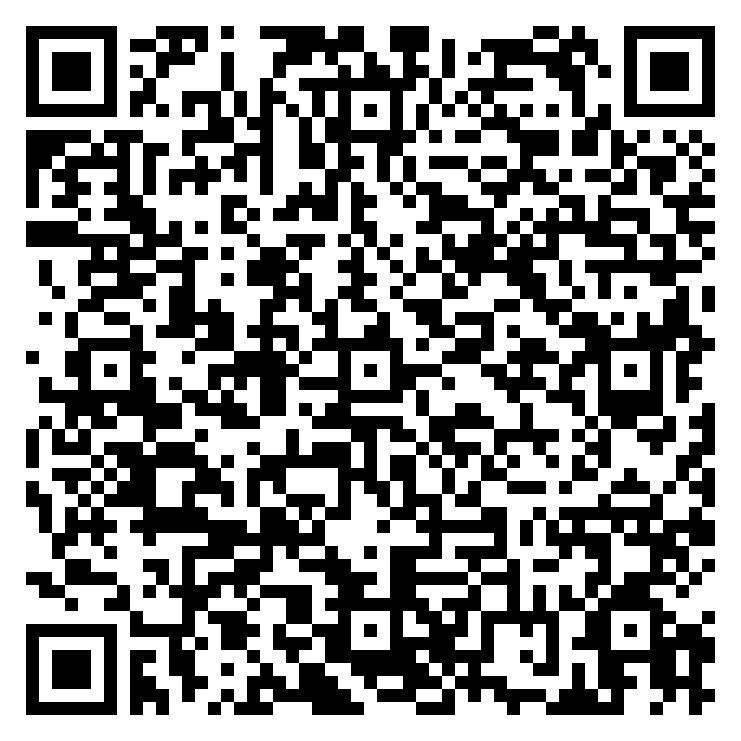 kod QR z danymi kontaktowymi 38042120100000