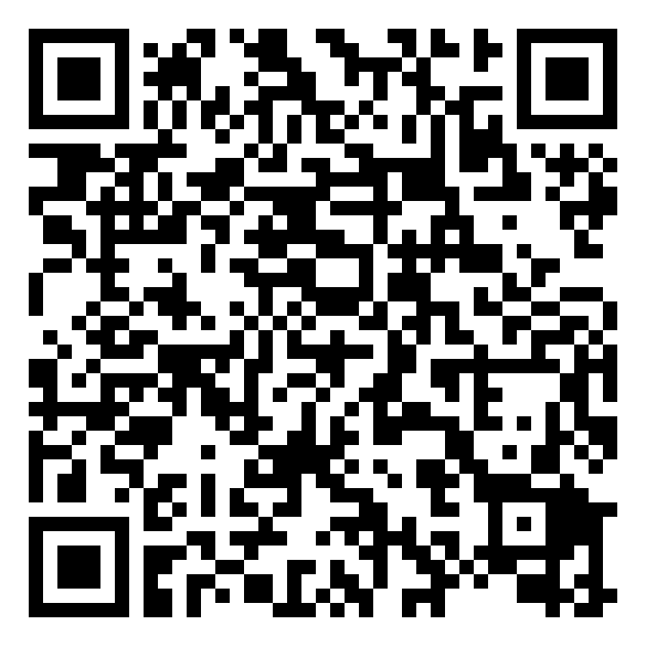 kod QR z danymi kontaktowymi 38036971300000