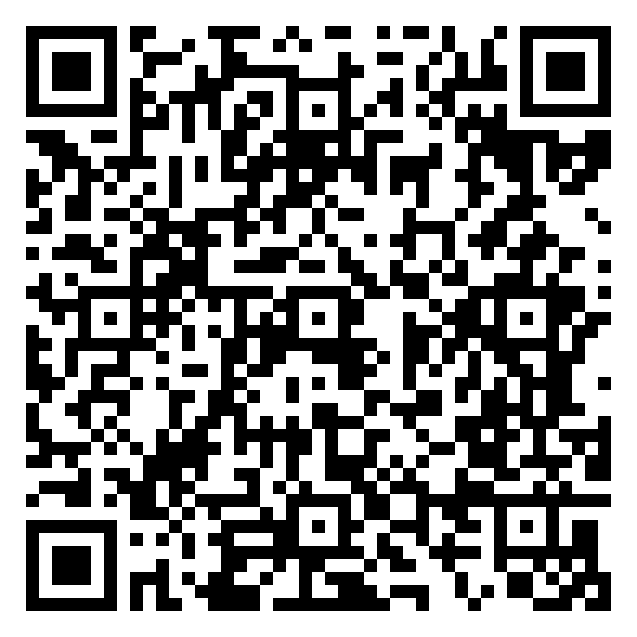 kod QR z danymi kontaktowymi 52920781700000