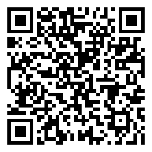 kod QR z danymi kontaktowymi 52632291400000