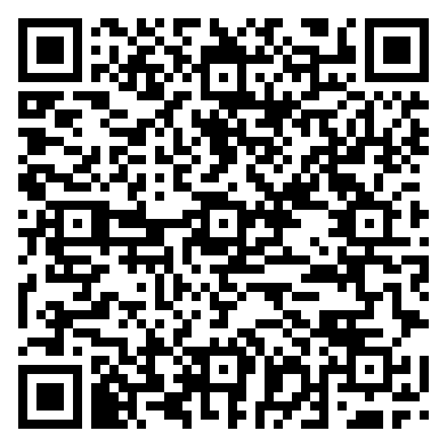 kod QR z danymi kontaktowymi 36774179800000