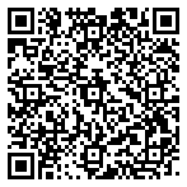 kod QR z danymi kontaktowymi 45117706000000