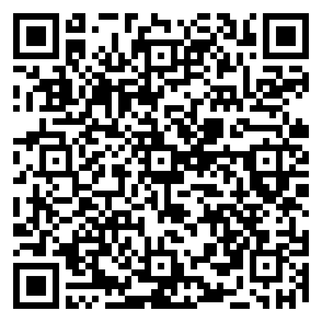 kod QR z danymi kontaktowymi 38888041100000