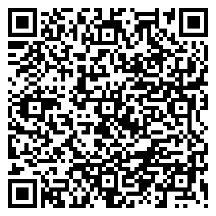 kod QR z danymi kontaktowymi 02194517000000