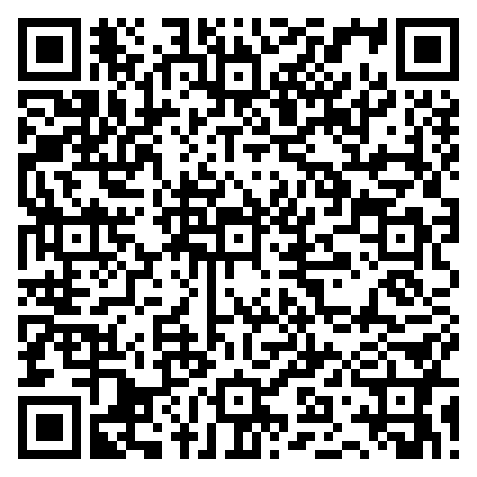 kod QR z danymi kontaktowymi 10090464900000